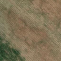 Satellite imagery of Sorgenberg, DE