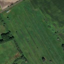 Satellite imagery of Grenzberg, DE