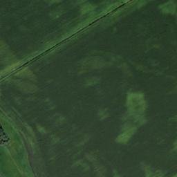 Satellite imagery of Grenzberg, DE