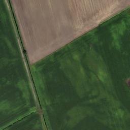 Satellite imagery of Grenzberg, DE
