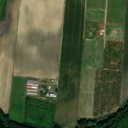 Satellite imagery of survey_point, PL