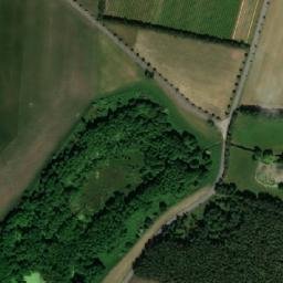 Satellite imagery of survey_point, PL
