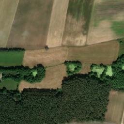 Satellite imagery of survey_point, PL