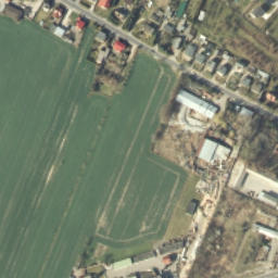 Satelita