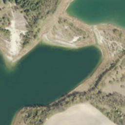 Satelita