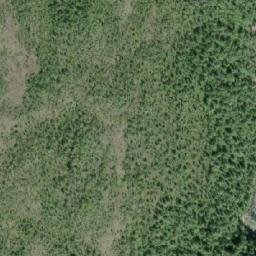 Satellite imagery of Lombard Point, CA