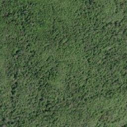 Satellite imagery of Mount Sarah, CA