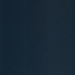 Satellite imagery of Ursus Point, CA