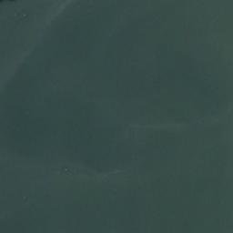 Satellite imagery of Thumb Point, CA