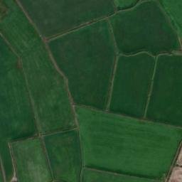 Satellite imagery of Kilmore Point, IE
