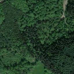 Satellite imagery of Edgton Castle Ring, GB