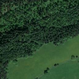 Satellite imagery of Edgton Castle Ring, GB