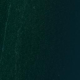 Satellite imagery of Lowestoft Ness, GB