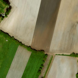 Satellite imagery of 97 I, NL