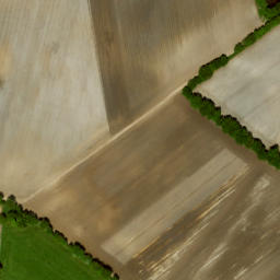 Satellite imagery of 96, NL