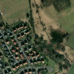 Satellite imagery of Galgenberg, DE