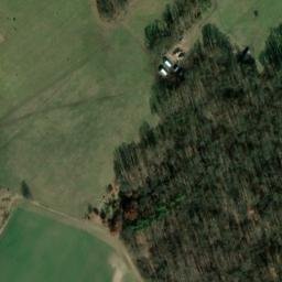 Satellite imagery of Galgenberg, DE