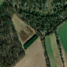 Satellite imagery of Galgenberg, DE