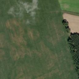 Satellite imagery of Bieselberg, DE