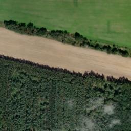 Satellite imagery of Bieselberg, DE