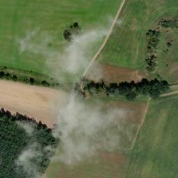Satellite imagery of Bieselberg, DE