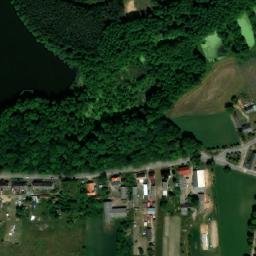 Satellite imagery of survey_point, PL