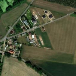 Satellite imagery of survey_point, PL