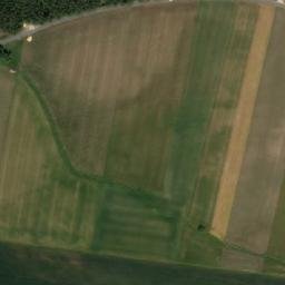 Satellite imagery of survey_point, PL