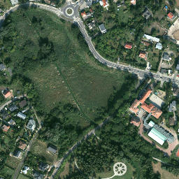 Satelita