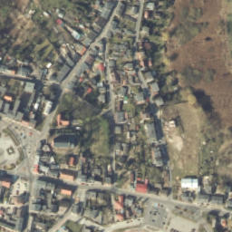 Satelita