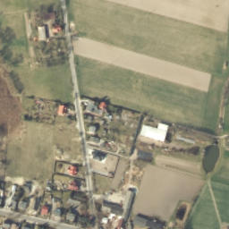Satelita