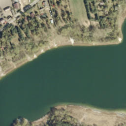 Satelita