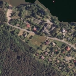 Satelita