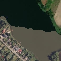 Satelita