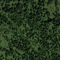 Satellite imagery of Калтарак, KZ