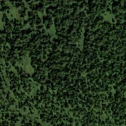 Satellite imagery of Калтарак, KZ