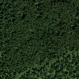 Satellite imagery of Калтарак, KZ