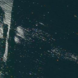 Satellite imagery of Lombard Point, CA