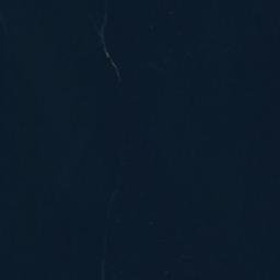 Satellite imagery of Swindle Point, CA