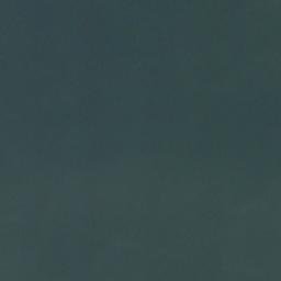 Satellite imagery of Thumb Point, CA