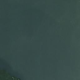 Satellite imagery of Thumb Point, CA
