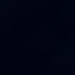 Satellite imagery of Kippin Rock, IE