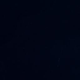 Satellite imagery of Kippin Rock, IE