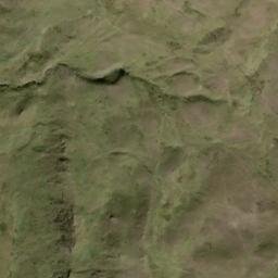 Satellite imagery of boundary_stone, GB