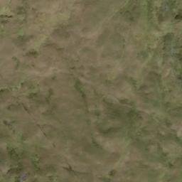 Satellite imagery of boundary_stone, GB