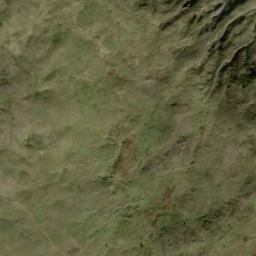 Satellite imagery of boundary_stone, GB