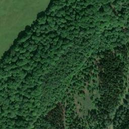 Satellite imagery of Plowden Mill, GB