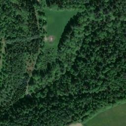 Satellite imagery of Plowden Mill, GB