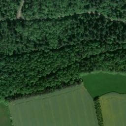 Satellite imagery of Plowden Mill, GB