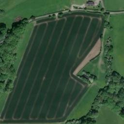 Satellite imagery of Edgton Castle Ring, GB